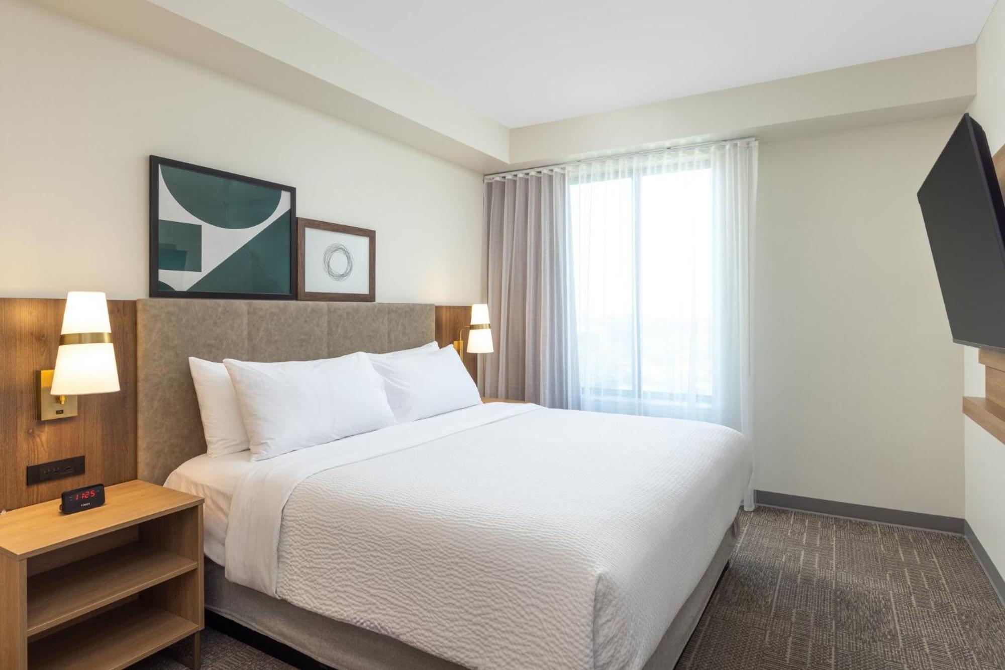 Staybridge Suites Eastvale - Norco By Ihg Exterior foto