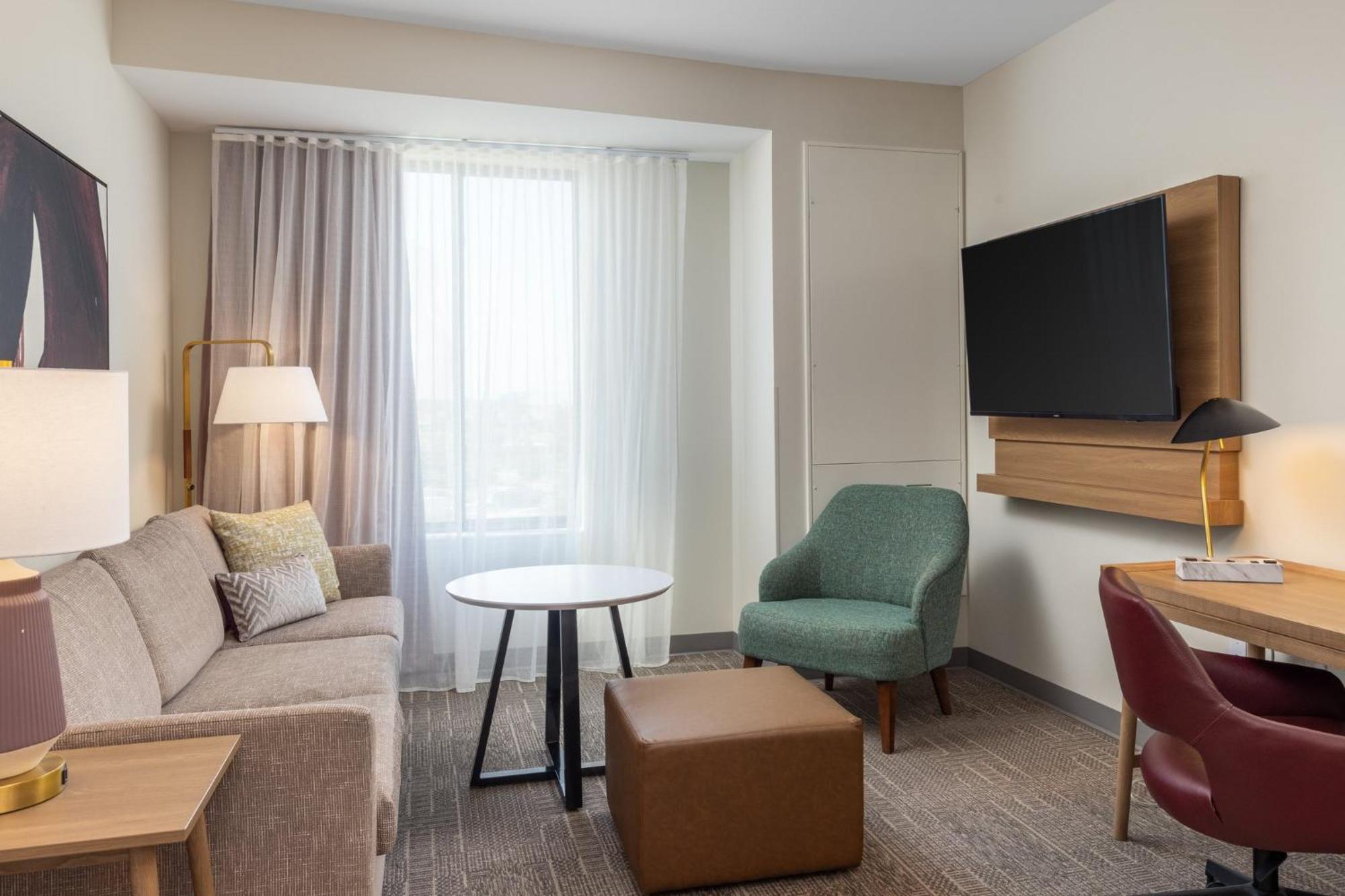 Staybridge Suites Eastvale - Norco By Ihg Exterior foto