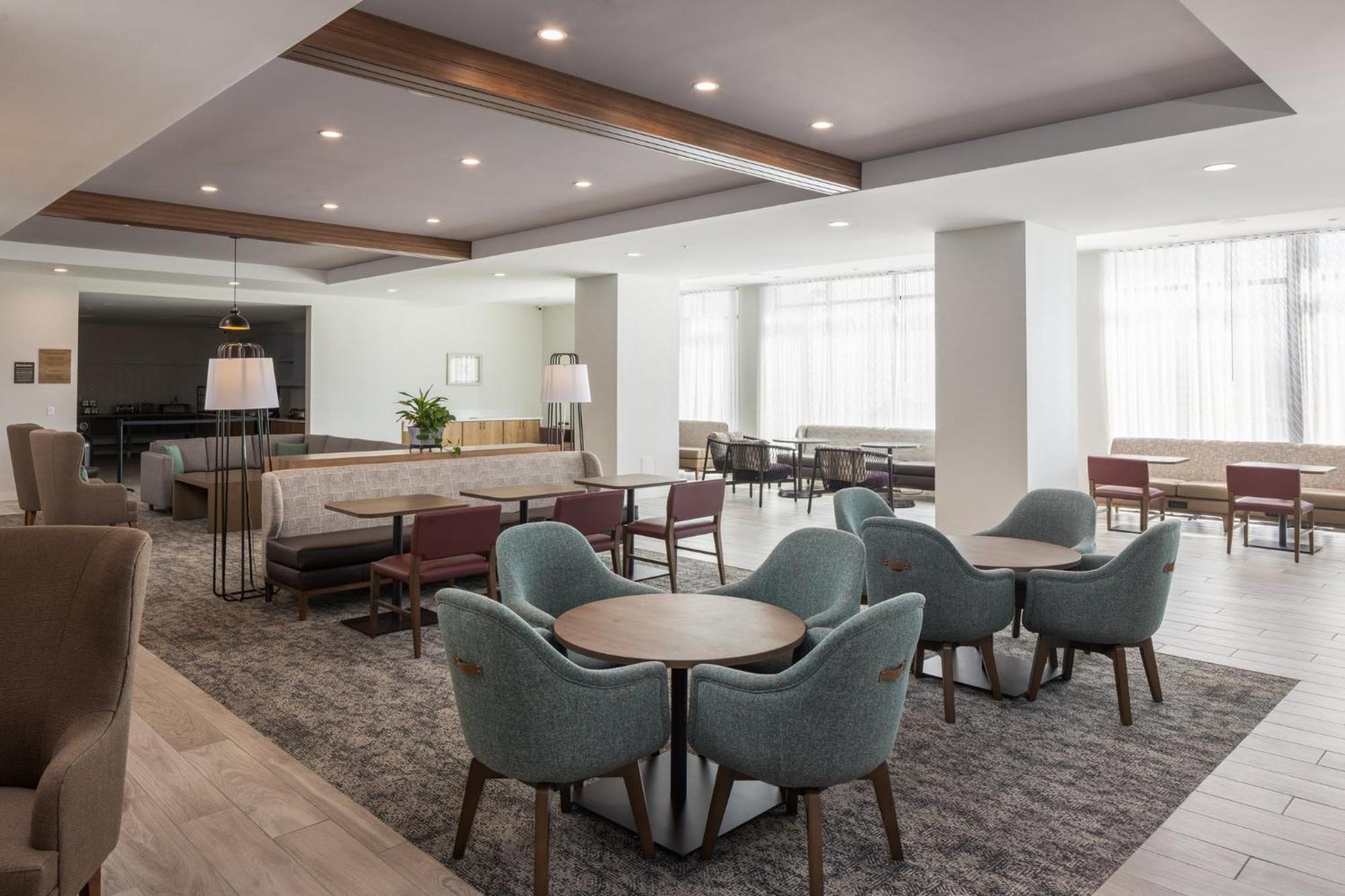 Staybridge Suites Eastvale - Norco By Ihg Exterior foto